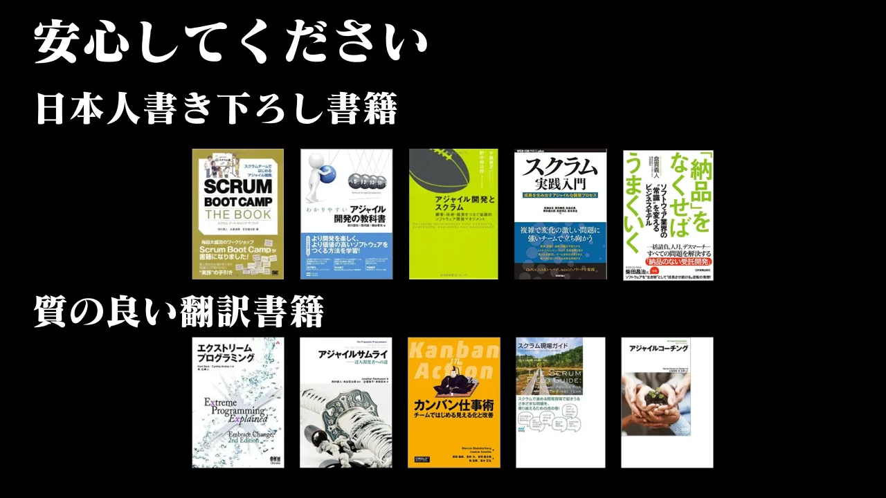 61 ページ：