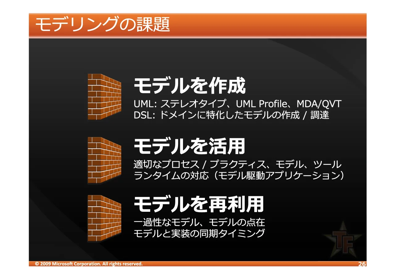26 ページ：© 2009 Microsoft Corporation. All rights reserved. 567 80/ />?@A180/ 3URILOH10'$497 '6/ &PQRST !"UV WX A'/-1 !"1Y$" '@4Z[ !"\]^A_$`a# +bcd !"1 !"e9 !"fghi@j,