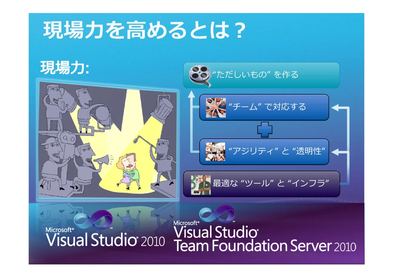 5 ページ：