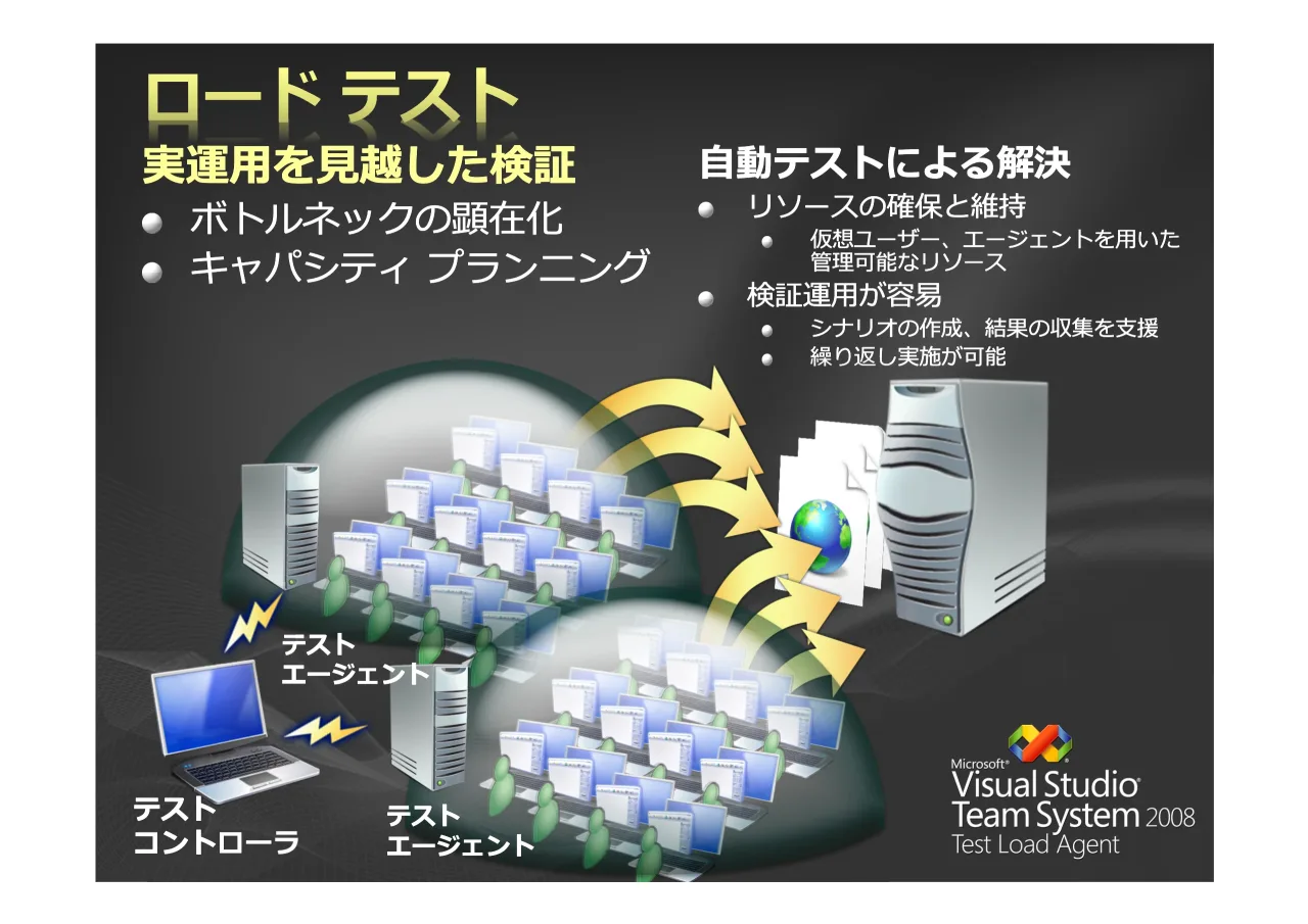 39 ページ：'()*+,-./0 RST UVE WXY4Z [\]\ 9c * 8 ;< ^ _`abc yz{ |gi'}~ )*QRST $%213 [>?| G+ E E