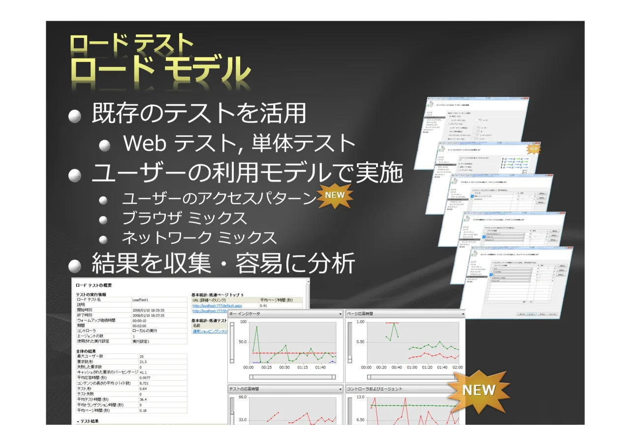 40 ページ：01 23 :HE 3 st_f3 ?6@6-ZO[;\]6M ^3_@ `aO; ba<c6O `aO; !"#$ %&